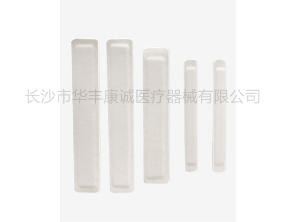 (鋁塑型)HF-JB-009B 胫腓骨下13型
