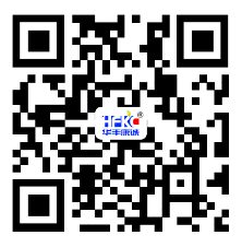微信截圖_20230718191619
