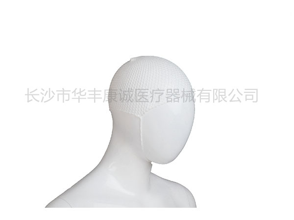 HF-BD-002 彈力帽