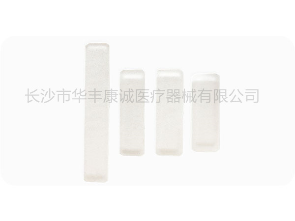 (鋁塑型)HF-JB-005B 肱骨幹型