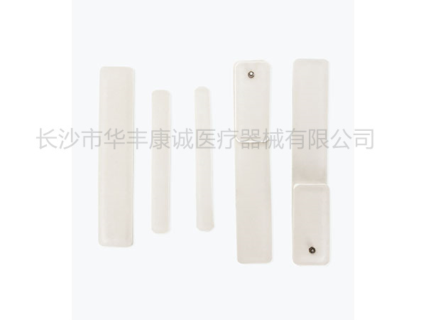 (鋁塑型)HF-JB-008B 胫腓骨上(shàng)13型