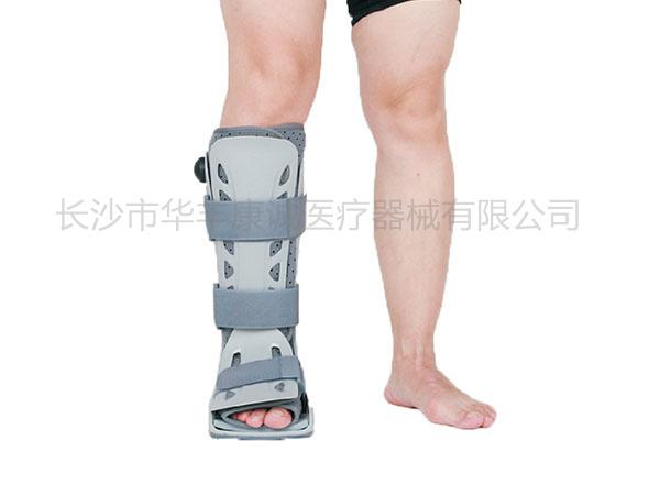 HGJ-001  踝關節固定器