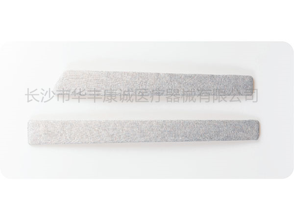 (木制型)HF-JB-010A 下肢大(dà)型