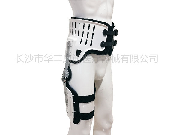 HF-GP-010髋外展調正器