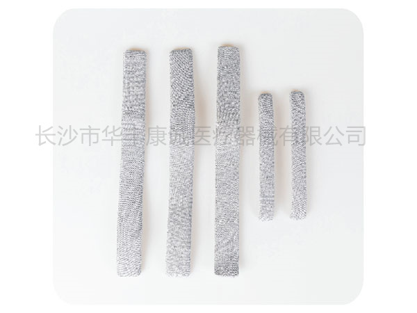 (木制型)HF-JB-008A 胫腓骨上(shàng)13型