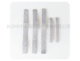 (木制型)HF-JB-008A 胫腓骨上(shàng)13型